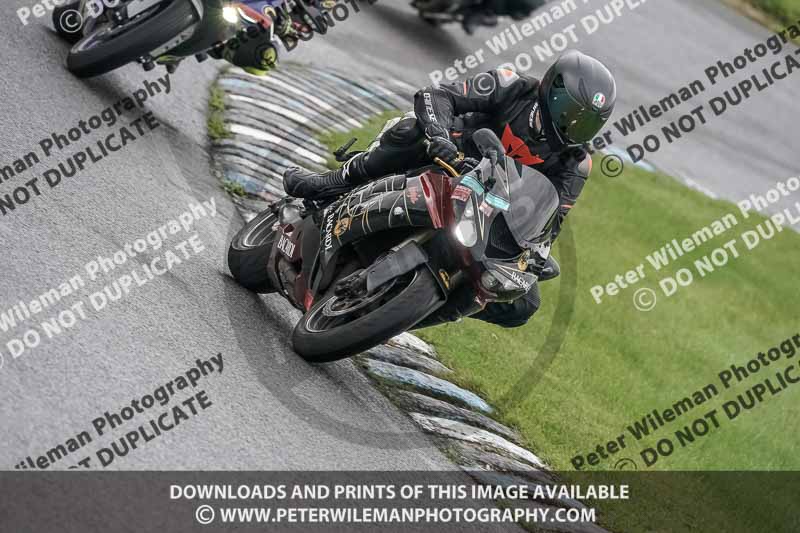 enduro digital images;event digital images;eventdigitalimages;lydden hill;lydden no limits trackday;lydden photographs;lydden trackday photographs;no limits trackdays;peter wileman photography;racing digital images;trackday digital images;trackday photos